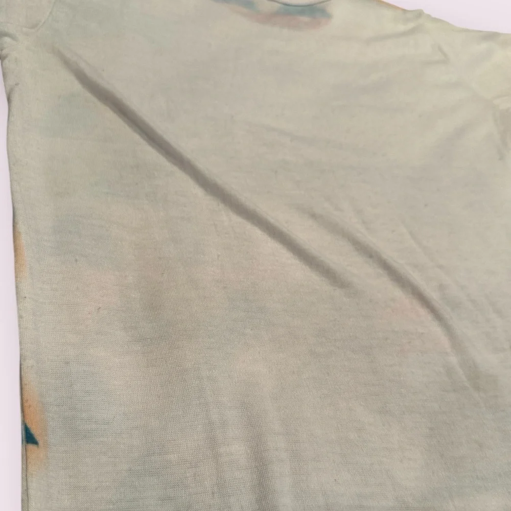 N/A unique shirt